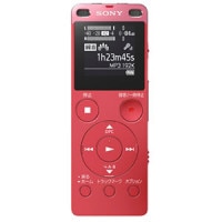 ˡSONYIC쥳 ICD-UX560F-PICDUX560F