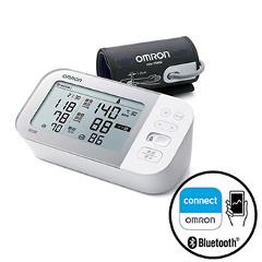 OMRON۾Ӽ찵 Bluetoothޡȥե󥢥ץб HCR-7502THCR7502T