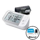 ��������OMRON�۾��Ӽ��찵�� Bluetooth�����ޡ��ȥե��󥢥ץ��б� HCR-7502T��HCR7502T��