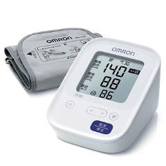 ��������OMRON�۾��Ӽ��찵�� HCR-7102��HCR7102��