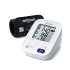 ��������OMRON�۾��Ӽ��찵�� HCR-7202��HCR7202��