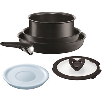 ティファール フライパン 6点セット」の人気商品一覧 | 安い商品を通販