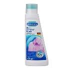 �ɥ������٥å��ޥ��Beckmann�ۥץ쥦���å��� ���ꡦ���� �� ���ߤȤ� DP010008�ڰ��������ޡ�