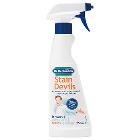 �ɥ������٥å��ޥ��Beckmann�ۥץ쥦���å��� �ǥ����������å� �省�����ߡ��ý� DP010010�ڰ����ѡ�