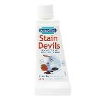 �ɥ������٥å��ޥ��Beckmann��50g ���ƥ���ǥӥ륺2 �����ҡ����֥磻���� DP020002�ڰ����ѡ�