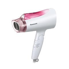 パナソニック【Panasonic】ヘアードライヤー イオニティ ピンク調 EH