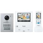 �ѥʥ��˥å���Panasonic�ۥ磻��쥹��˥����եƥ�ӥɥ��ۥ� VL-SWD505KS�ڳ��Ǥ�ɥ��ۥ�VLSWD505KS��