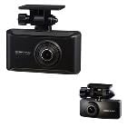 ����ƥå���COMTEC������2�������� �ɥ饤�֥쥳��������GPS��ܡ�ZDR025��ZDR025��