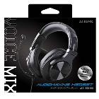 ڥƥˤۥǥߥ󥰥إåɥå ALG-GOMXHKڥൡˤб