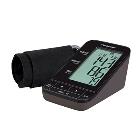 �ѥʥ��˥å���Panasonic�۾��ӷ찵�� EW-BU17-T��EWBU17T��