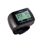 �ѥʥ��˥å���Panasonic�ۼ꤯�ӷ찵�� EW-BW15-T��EWBW15T��