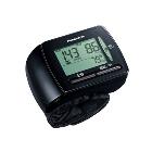 �ѥʥ��˥å���Panasonic�ۼ꤯�ӷ찵�� EW-BW35-K��EWBW35K��