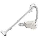 ѥʥ˥åPanasonicۥӥ֥饷׻ѥå꡼ʡɼMC-PJ20A-CMCPJ20ACݽ