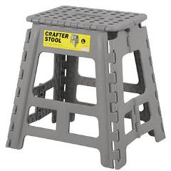 LFS-412GY [�O���[]