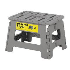 LFS-411GY [�O���[]