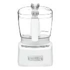 �������ʡ��ȡ�Cuisinart�ۥա��ɥץ����å��� 4���åץ���åѡ������饤����� CGC-4WJ��CGC4WJ��