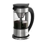 �������ʡ��ȡ�1��3��ۥե�����ƥ� �����ҡ��᡼���� �����ҡ������㡦���ȥ�� FCC-1KJ�ڿ�Ф�������