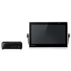 ѥʥ˥åPanasonic10ݡ֥Ͼ塦BS110CSǥվƥӡUN-10CN10-Kڥץ饤١ȥӥ