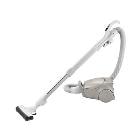 ѥʥ˥åPanasonicۻѥåݽ ѥ󥴡 MC-PJ20G-Nڻѥå꡼ʡ