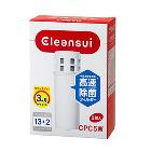ɩ쥤CLEANSUIۥݥåȷ 󥹥 ѥȥå2 CPC5W-NWCPC5WNW