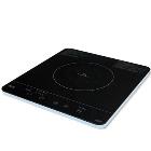 �������ȡڼ��������ʡ�ñ��100V IH���å��󥰥ҡ����� �饤�ȥ֥롼 SIH-BH113A-LB��SIHBH113ALB��