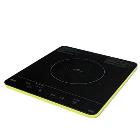 �������ȡڼ��������ʡ�ñ��100V IH���å��󥰥ҡ����� �����������꡼�� SIH-BH113A-YG��SIHBH113AYG��