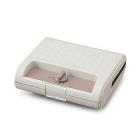 ꥹޡIRISۥޥɥ᡼֥륵 ۥ磻 IMS-902-WIMS902W