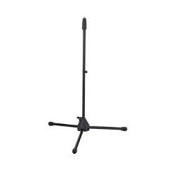 ����掠�ץ饤��SanwaSupply�ۥ��ԡ������������ �����凉�ԡ������� MM-SPST1��MMSPST1��