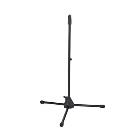 掠ץ饤SanwaSupplyۥԡ 凉ԡ MM-SPST1MMSPST1