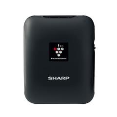���㡼�ס�SHARP�ۥ�Х����ѥ�����ȯ���� �֥�å��� IG-NM1S-B�ڥץ饺�ޥ��饹����25000��ܡ�