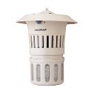 �����ǥ��nedius�۵۰�������� �ɱ��� �ݸ�����IPX4 �Ÿ���������5m NMT-15B1LG��NMT15B1LG��