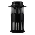 �����ǥ��nedius�۵۰�������� ���ޤ���Ȥ�ʤ������� NMT-15A1JG-B�ʥ֥�å��ˡ�NMT15A1JGB��