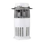 �����ǥ��nedius�۵۰�������� ���ޤ���Ȥ�ʤ������� NMT-15A1JG-W�ʥۥ磻�ȡˡ�NMT15A1JGW��