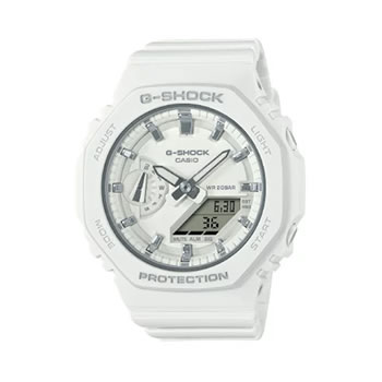 し*ん様 CASIO G-SHOCK G-LIDE ホワイト デジタル腕時計 000000086058_VND2byn.jpg
