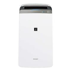 訳あり❗️2022年製 シャープ 衣類乾燥除湿機 CV-N120 21MQp2etegL._AC_UF894,