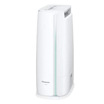 デシカント方式 衣類乾燥除湿機 F-YZU60-G パナソニック【Panasonic】デシカント方式 衣類乾燥除湿機 ～14