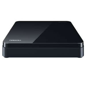 東芝 純正 タイムシフト対応 USBハードディスク 6TB THD-600D3 東芝【TOSHIBA】タイムシフトマシン対応 USBハードディスク 6TB THD