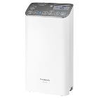 ѥʥ˥åPanasonicۥ륫ꥤ ַ ߥǥॷС TK-AS48-STKAS48S