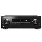 �ѥ����˥���Pioneer��7.2ch��AV�쥷���С���VSX-834��VSX834��