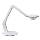 �ѥʥ��˥å���Panasonic��LED�ǥ���������� �ۥ磻�Ȼž� �ǥ����饤�� SQ-LD540-W��SQLD540W��