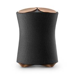 ソニー【SONY】ワイヤレススピーカー 360 Reality Audio ブラック SRS