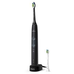 フィリップス【PHILIPS】電動歯ブラシ ソニッケアー プロテクト