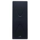 �ģإ���ƥʡ�26�ǻ��������Ͼ�ǥ������б�UHFʿ�̥���ƥ� �֥�å� UAH261B��UAH261(B)��