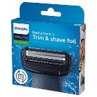 �ե���åץ���PHILIPS�ۥܥǥ����롼�ޡ��� ���� �ؿ� 1���� TT2000-51��TT2000��51��