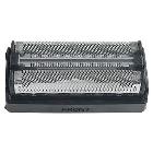 �ޥ����륤���ߡڸ����ؿϡ�IZUMI ��󥺥������С����ؿ� ���� SO-V537��SOV537��