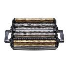 �ޥ����륤���ߡڸ����ؿϡ�IZUMI ��󥺥������С����ؿ� ���ϡ���ϥ��å� SS-V949��IZF-V949��IZF-VE949��IZF-V999�б���