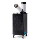 �����ꥹ������ޡ�IRIS�ۥ��ݥåȥ����顼 2��2kw��2��5kw ISAC-1201-B�ʥ֥�å��ˡ�ISAC1201B��