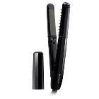 �ѥʥ��˥å���Panasonic�ۥ���ѥ��ȥ������� �ߥ˥��� 2Way FOR MEN �� EH-HV19-K��EHHV19K��