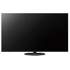 Panasonic TH-55JX950 55V型液晶テレビ TH-55JX950 概要 - 4K液晶テレビ | テレビ（ビエラ） | Panasonic