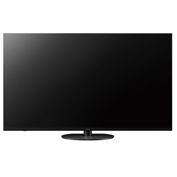 パナソニック【Panasonic】55V型 VIERA 4K液晶テレビ TH-55JX950